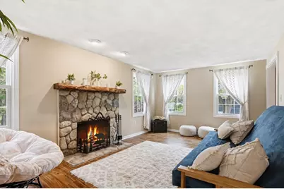 6 Packard Street, Woburn, MA 01801 - Photo 13
