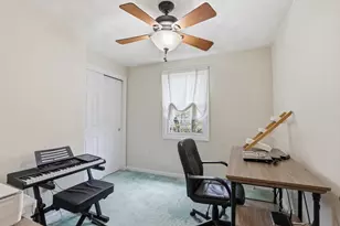6 Packard St, Woburn, MA 01801 - Photo 25