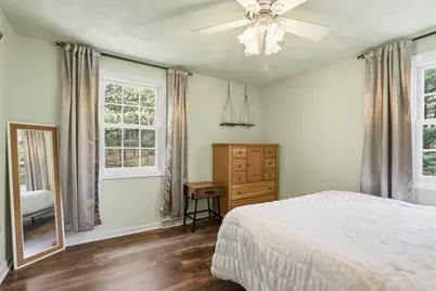 6 Packard Street, Woburn, MA 01801 - Photo 21