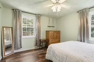 6 Packard St, Woburn, MA 01801 - Photo 21
