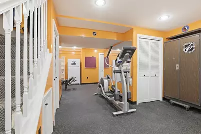 6 Packard Street, Woburn, MA 01801 - Photo 27