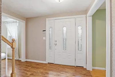 6 Packard Street, Woburn, MA 01801 - Photo 5