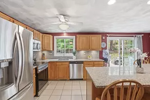 6 Packard St, Woburn, MA 01801 - Photo 7