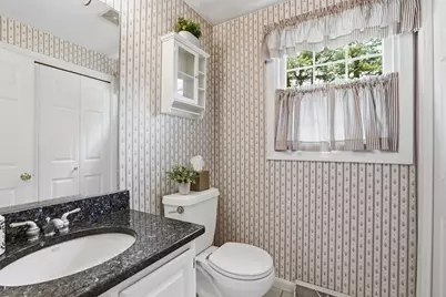6 Packard Street, Woburn, MA 01801 - Photo 17