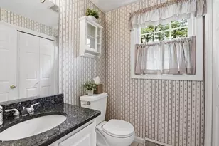 6 Packard St, Woburn, MA 01801 - Photo 17