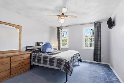 6 Packard Street, Woburn, MA 01801 - Photo 23