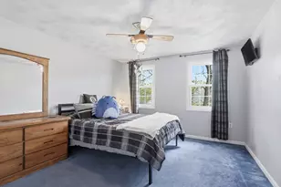 6 Packard St, Woburn, MA 01801 - Photo 23