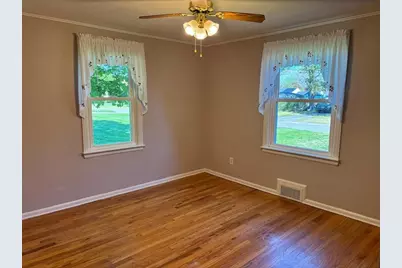 65 Brookside Circle, Springfield, MA 01129 - Photo 21