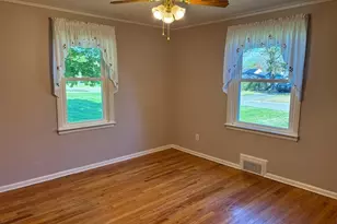 65 Brookside Cir, Springfield, MA 01129 - Photo 21