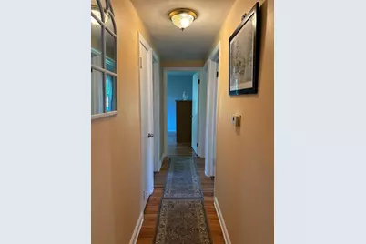 65 Brookside Circle, Springfield, MA 01129 - Photo 19