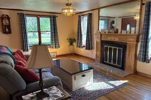 65 Brookside Cir, Springfield, MA 01129 - Photo 13