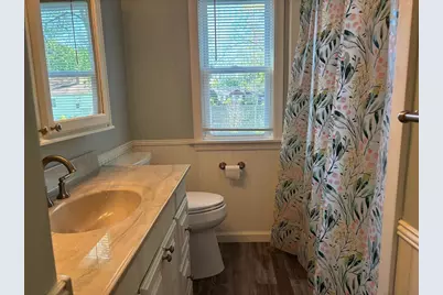 65 Brookside Circle, Springfield, MA 01129 - Photo 17