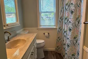 65 Brookside Cir, Springfield, MA 01129 - Photo 17