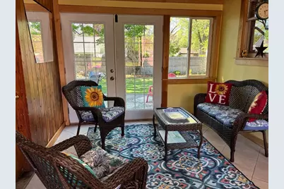 65 Brookside Circle, Springfield, MA 01129 - Photo 7