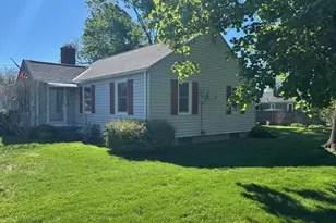 65 Brookside Cir, Springfield, MA 01129 - Photo 3