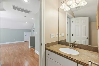 70 Spring Street, Lexington, MA 02421 - Photo 29