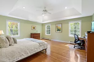 70 Spring St, Lexington, MA 02421 - Photo 21