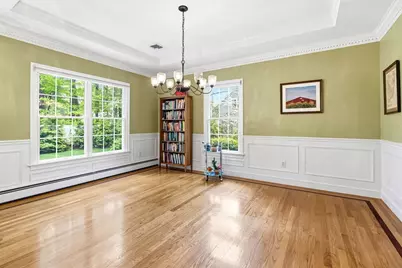 70 Spring Street, Lexington, MA 02421 - Photo 17