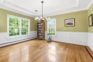 70 Spring St, Lexington, MA 02421 - Photo 17
