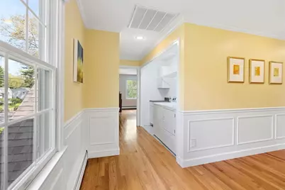 70 Spring Street, Lexington, MA 02421 - Photo 25