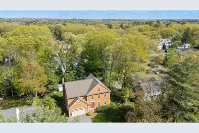 70 Spring Street, Lexington, MA 02421 - Photo 39