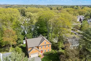 70 Spring St, Lexington, MA 02421 - Photo 39