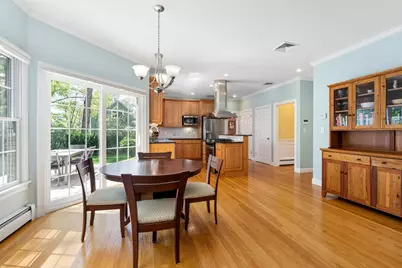 70 Spring Street, Lexington, MA 02421 - Photo 9