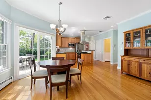70 Spring St, Lexington, MA 02421 - Photo 9