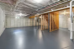 70 Spring St, Lexington, MA 02421 - Photo 35