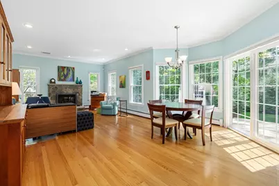 70 Spring Street, Lexington, MA 02421 - Photo 11