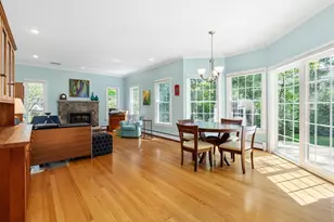 70 Spring St, Lexington, MA 02421 - Photo 11