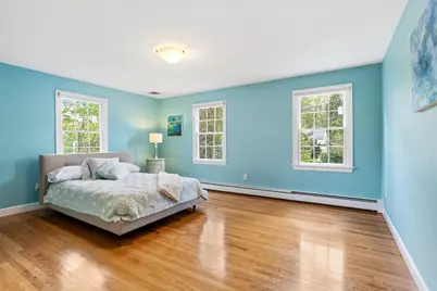 70 Spring Street, Lexington, MA 02421 - Photo 27