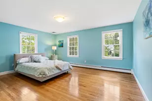 70 Spring St, Lexington, MA 02421 - Photo 27