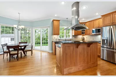 70 Spring Street, Lexington, MA 02421 - Photo 7
