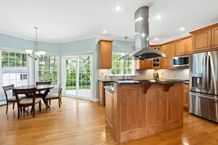 70 Spring St, Lexington, MA 02421 - Photo 7