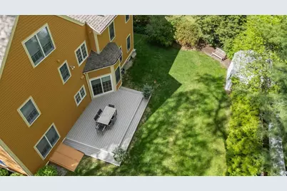 70 Spring Street, Lexington, MA 02421 - Photo 37