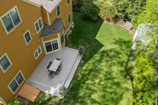 70 Spring St, Lexington, MA 02421 - Photo 37