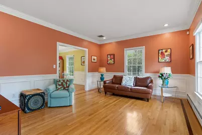 70 Spring Street, Lexington, MA 02421 - Photo 19