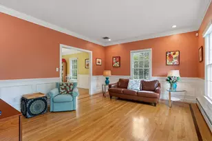 70 Spring St, Lexington, MA 02421 - Photo 19
