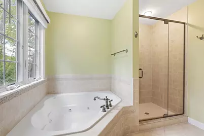 70 Spring Street, Lexington, MA 02421 - Photo 23