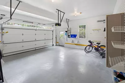 70 Spring Street, Lexington, MA 02421 - Photo 33