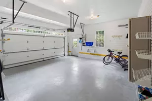 70 Spring St, Lexington, MA 02421 - Photo 33