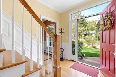 70 Spring Street, Lexington, MA 02421 - Photo 3
