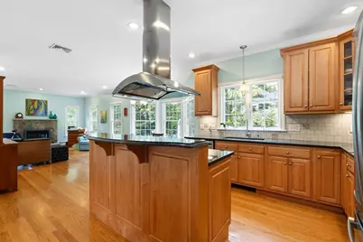 70 Spring Street, Lexington, MA 02421 - Photo 5