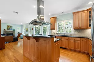 70 Spring St, Lexington, MA 02421 - Photo 5
