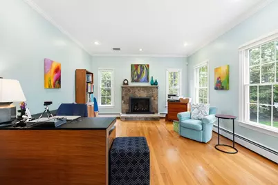 70 Spring Street, Lexington, MA 02421 - Photo 13