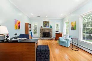 70 Spring St, Lexington, MA 02421 - Photo 13