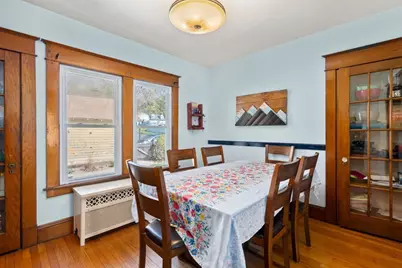 217 Ellsworth Ave, Springfield, MA 01118 - Photo 13
