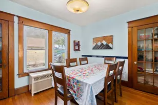 217 Ellsworth Ave, Springfield, MA 01118 - Photo 13