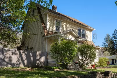 217 Ellsworth Ave, Springfield, MA 01118 - Photo 5